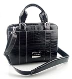 Chinese Laundry Fashion Computer Laptop Bag