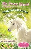 Magical Unicorns (My Secret World)