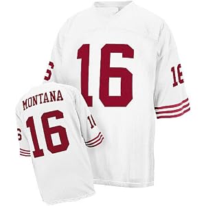 NFL Jerseys & Apparel | NFLJerseysWebSale.com NFL Jerseys & Apparel | NFLJerseysWebSale.com