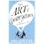 The Art of Conversation: How Talking Improves Lives