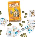 Spielspass Verlag 10076 - Freibier