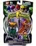 Power Ranger Mighty Morphin Green Ranger