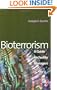 Bioterrorism: A Guide for Facility Managers