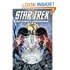 Star Trek: Mirror Images (Star Trek) (Star Trek (IDW))