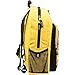 LEGO City Heritage Classic Backpack