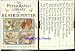 Peter Rabbit Library (12 Volume Box Set)