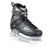 Rollerblade Formula Pro Mens Ice Skates 2011