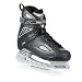 Rollerblade Formula Pro Mens Ice Skates 2011