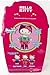 Hello Kitty Dance Large Doll