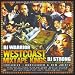 Music : Westcoast Mixtape Kings: Exclusivez, Unreleased & New Jointz