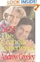 Sex: The Catholic Experience