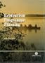 Ecotourism Programme Planning (Cabi)