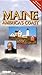 Search : Maine: America's Coast