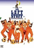 Piper 第8回本公演「THE LEFT STUFF」 [DVD]