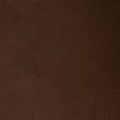 58 Wide Vintage Suede Chocolate Fabric By The Yard