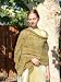2 Askew Designs Patterns - 2 Askew Patterns - Silky Herringbone Lace Shawl & Scarf Pattern