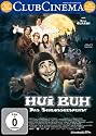 Hui Buh, das Schlossgespenst