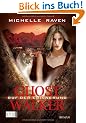 Ghostwalker:  Ruf der Erinnerung