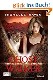 Ghostwalker:  Ruf der Erinnerung