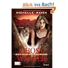 Ghostwalker:  Ruf der Erinnerung