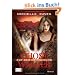 Ghostwalker:  Ruf der Erinnerung