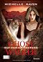 Ghostwalker:  Ruf der Erinnerung