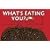 What's Eating You?: Parasites -- The Inside Story