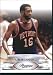 2009 /10 Panini Prestige Basketball Card # 132 Bob Lanier Detroit Pistons Mint Condition- Shipped In Protective Screwdown Display Case!