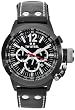 TW STEEL CEO 45MM Chronograph Mens Watch CE1033