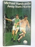 Away from home