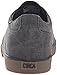 C1RCA Men's Drifter Skateboard Shoe