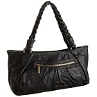 Hobo International Berkeley Satchel