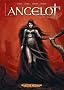 Lancelot, Tome 3 : Morgane