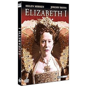 Elisabeth I