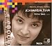 Musique de XXe siecle russe - Works for flute and piano - Stravinsky, Pastorale; Scherzo; Song of the Nightingale / Prokofiev, Flute Sonata #2./ Schnittke, Suite in the Ancient Style, etc.