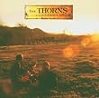 The Thorns