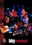 La Ley - MTV Unplugged