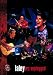 La Ley-La Ley - MTV Unplugged