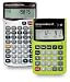 Calculated Industries  4065-P2G Construction Master Pro Advanced Construction Math Calculator with Bonus Feet-Inch Conversion Calculator