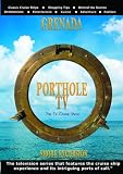 Porthole TV DVD Grenada: The Spice Island