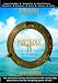 Porthole TV DVD Grenada: The Spice Island