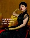 High Society: American...