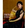 High Society: American Portraits of the Gilded Age