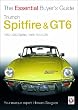 Triumph Spitfire & GT6 (Essential Buyer's Guide Series)