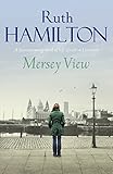 Mersey view