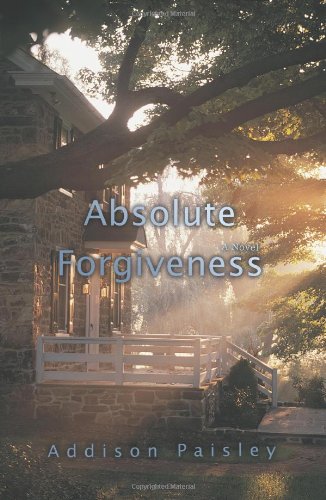 absolute forgiveness