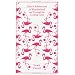Complete clothbounds by Coralie Bickford-Smith (Penguin Classics)