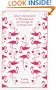 Alice's Adventures in Wonderland and Through the Looking Glass (Penguin Classics)