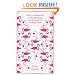 Alice's Adventures in Wonderland and Through the Looking Glass (Penguin Classics)