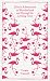  Alice's Adventures in Wonderland and Through the Looking Glass (Penguin Classics)